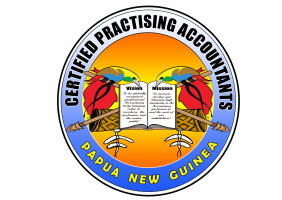 Certified Practicing Accountants PNG