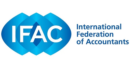 IFAC Logo